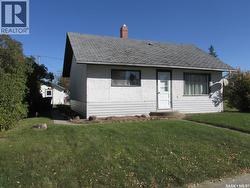 303 2nd STREET W Nipawin, SK S0E 1E0