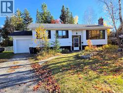 4231 MERTON CRESCENT Prince George, BC V2M 5B7