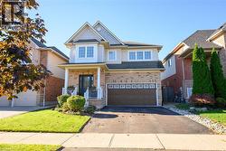 54 VINIFERA Drive Grimsby, ON L3M 5S2