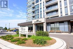 804 - 385 WINSTON ROAD Grimsby, ON L3M 0J3