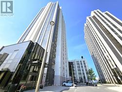 706 - 9075 JANE STREET Vaughan, ON L4K 0L7
