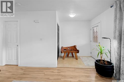 447 Blakeney Crescent, Saskatoon, SK 