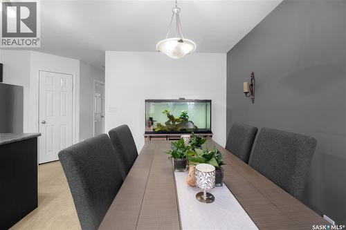 447 Blakeney Crescent, Saskatoon, SK 