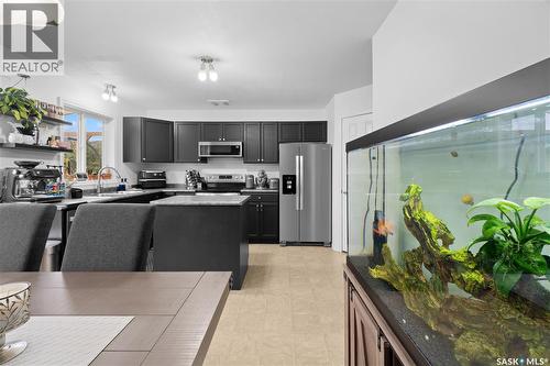447 Blakeney Crescent, Saskatoon, SK 