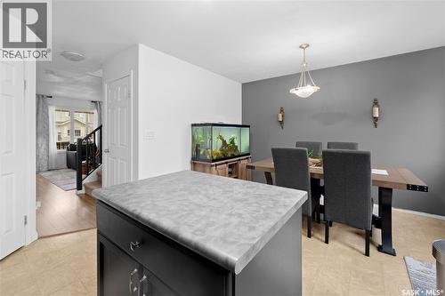447 Blakeney Crescent, Saskatoon, SK 