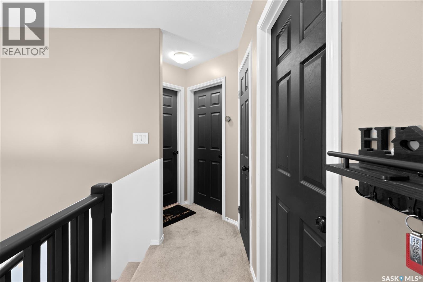 447 Blakeney Crescent, Saskatoon, SK