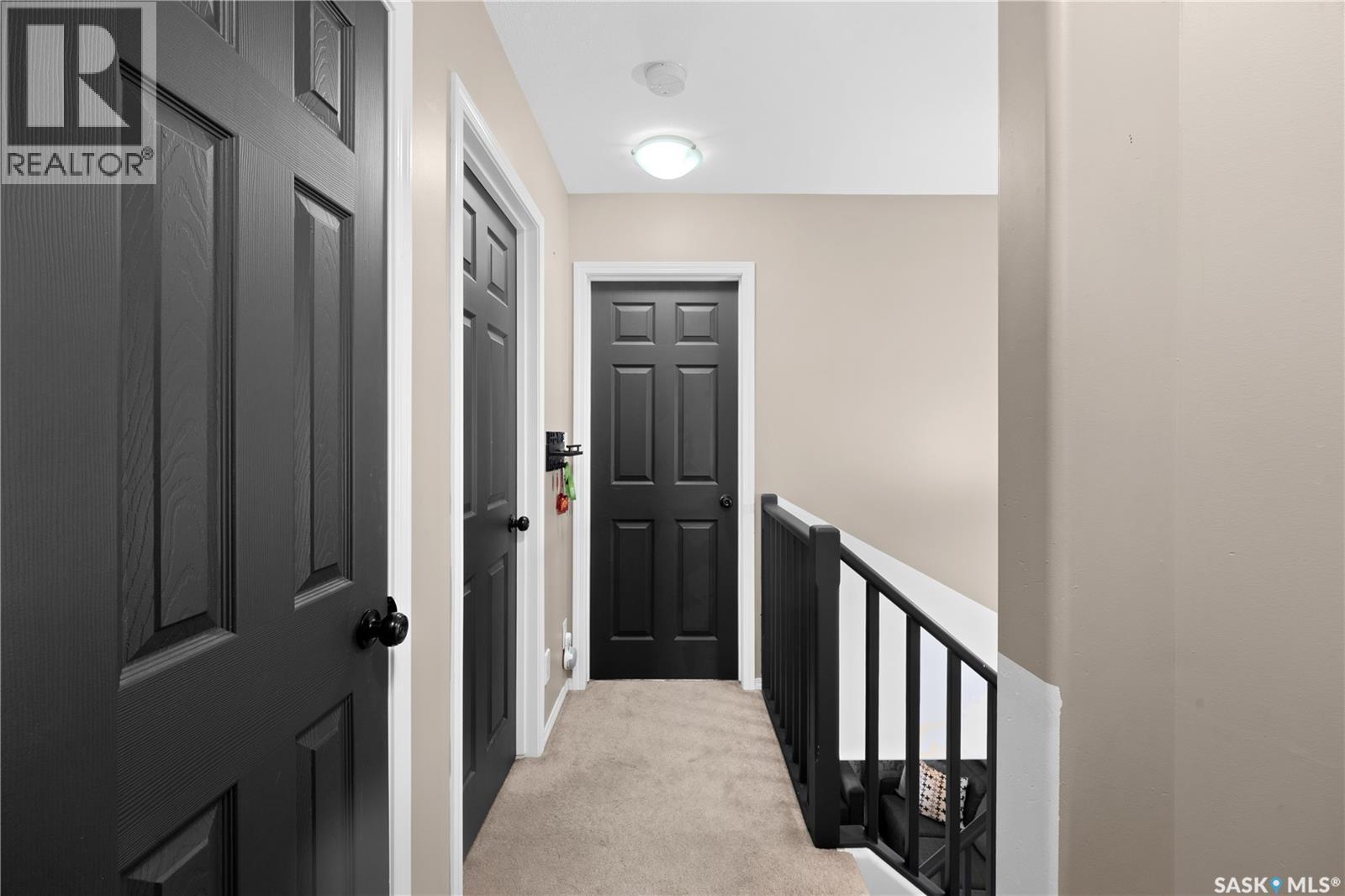 447 Blakeney Crescent, Saskatoon, SK