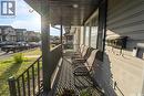 447 Blakeney Crescent, Saskatoon, SK 