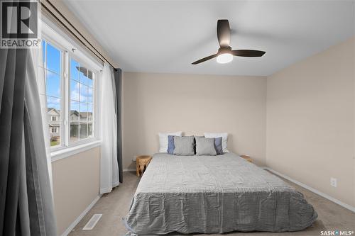 447 Blakeney Crescent, Saskatoon, SK 
