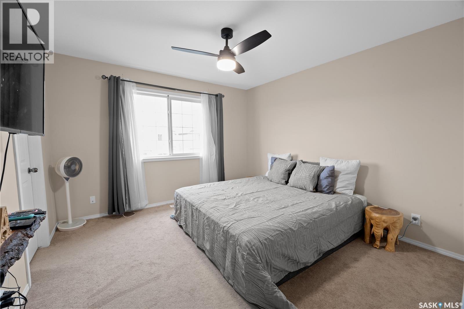447 Blakeney Crescent, Saskatoon, SK