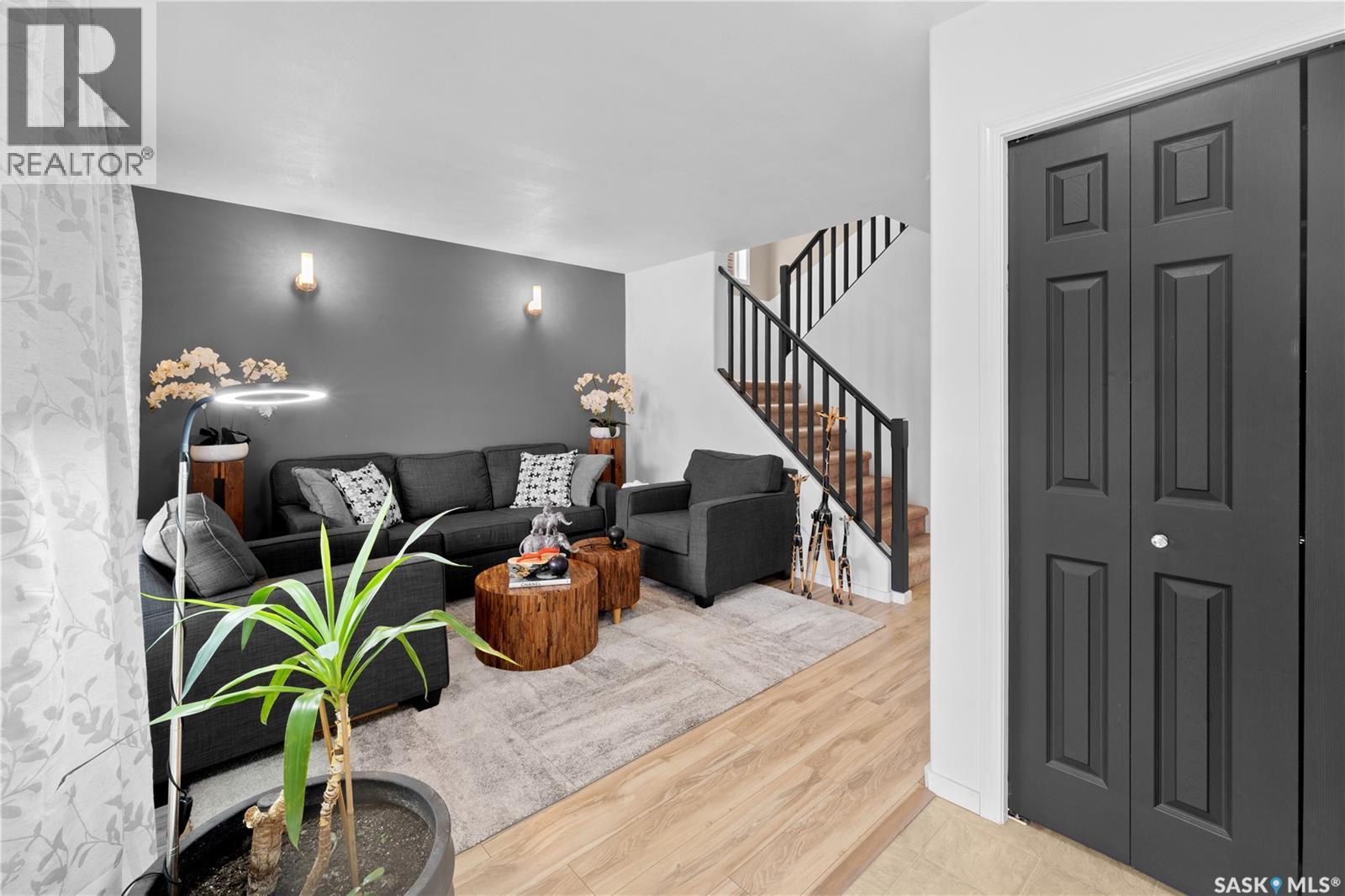447 Blakeney Crescent, Saskatoon, SK