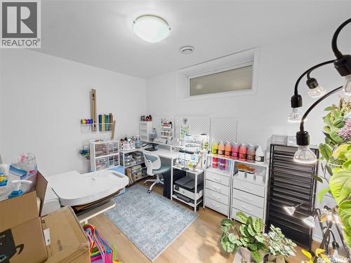 447 Blakeney Crescent, Saskatoon, SK 