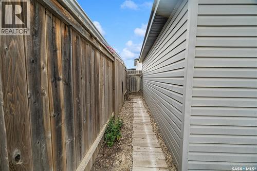 447 Blakeney Crescent, Saskatoon, SK 