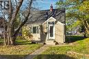 8 Connaught Place, Saskatoon, SK 