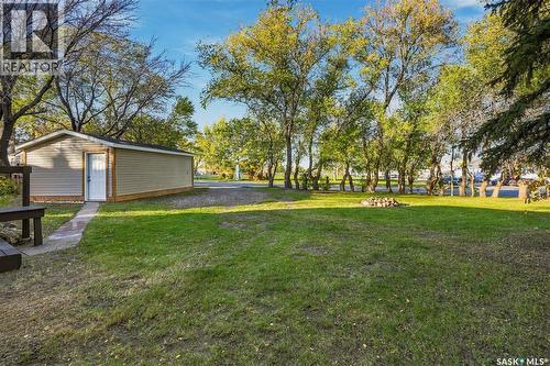 8 Connaught Place, Saskatoon, SK 