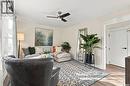 8 Connaught Place, Saskatoon, SK 