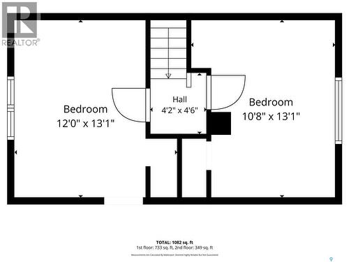 8 Connaught Place, Saskatoon, SK 
