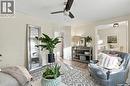 8 Connaught Place, Saskatoon, SK 