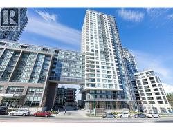 1702 5515 BOUNDARY ROAD  Vancouver, BC V5R 0E3
