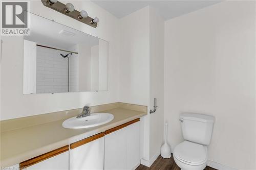 16 Crystal Court, Cambridge, ON 