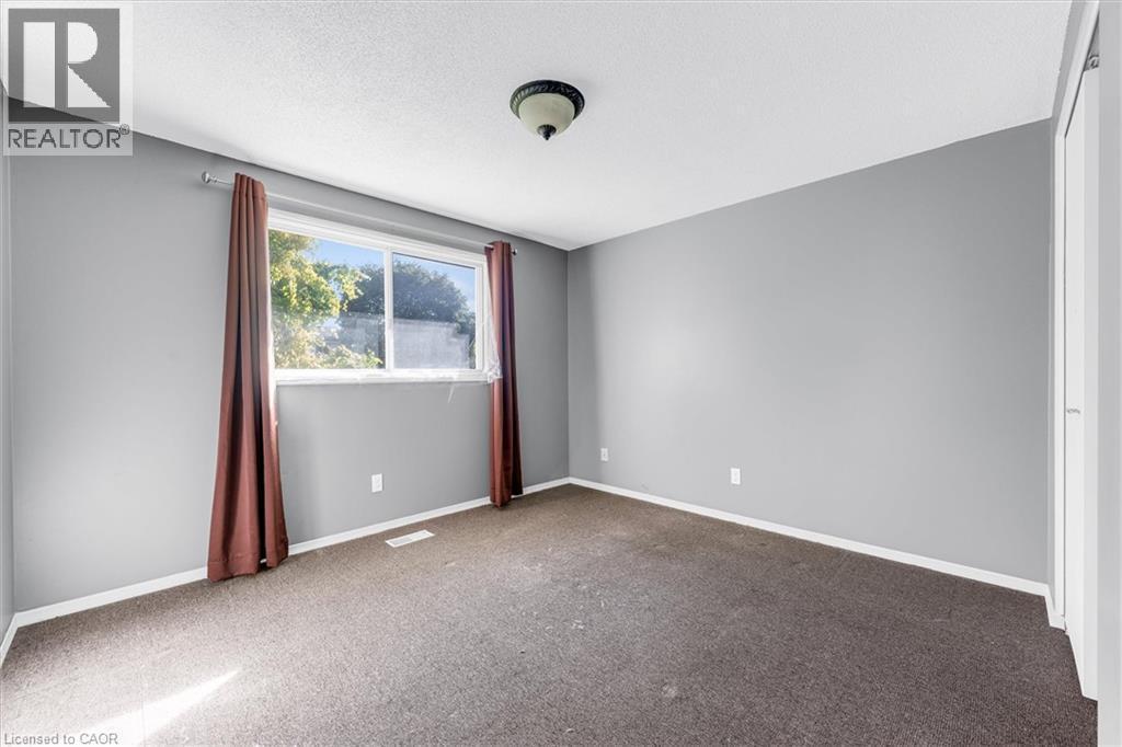 16 Crystal Court, Cambridge, ON