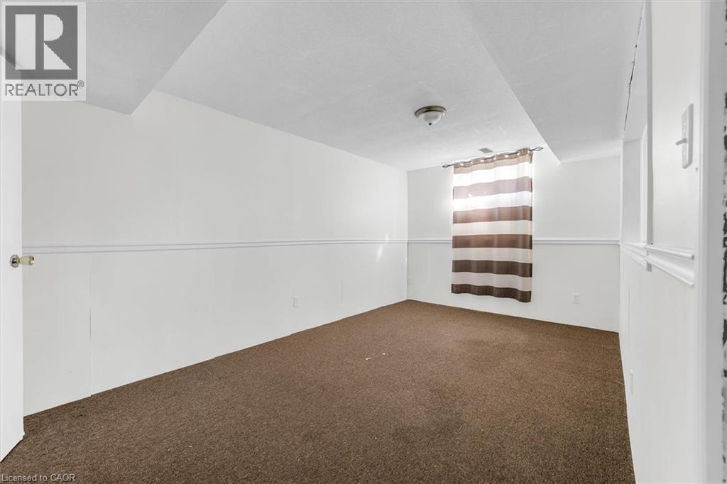 16 Crystal Court, Cambridge, ON