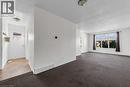 16 Crystal Court, Cambridge, ON 