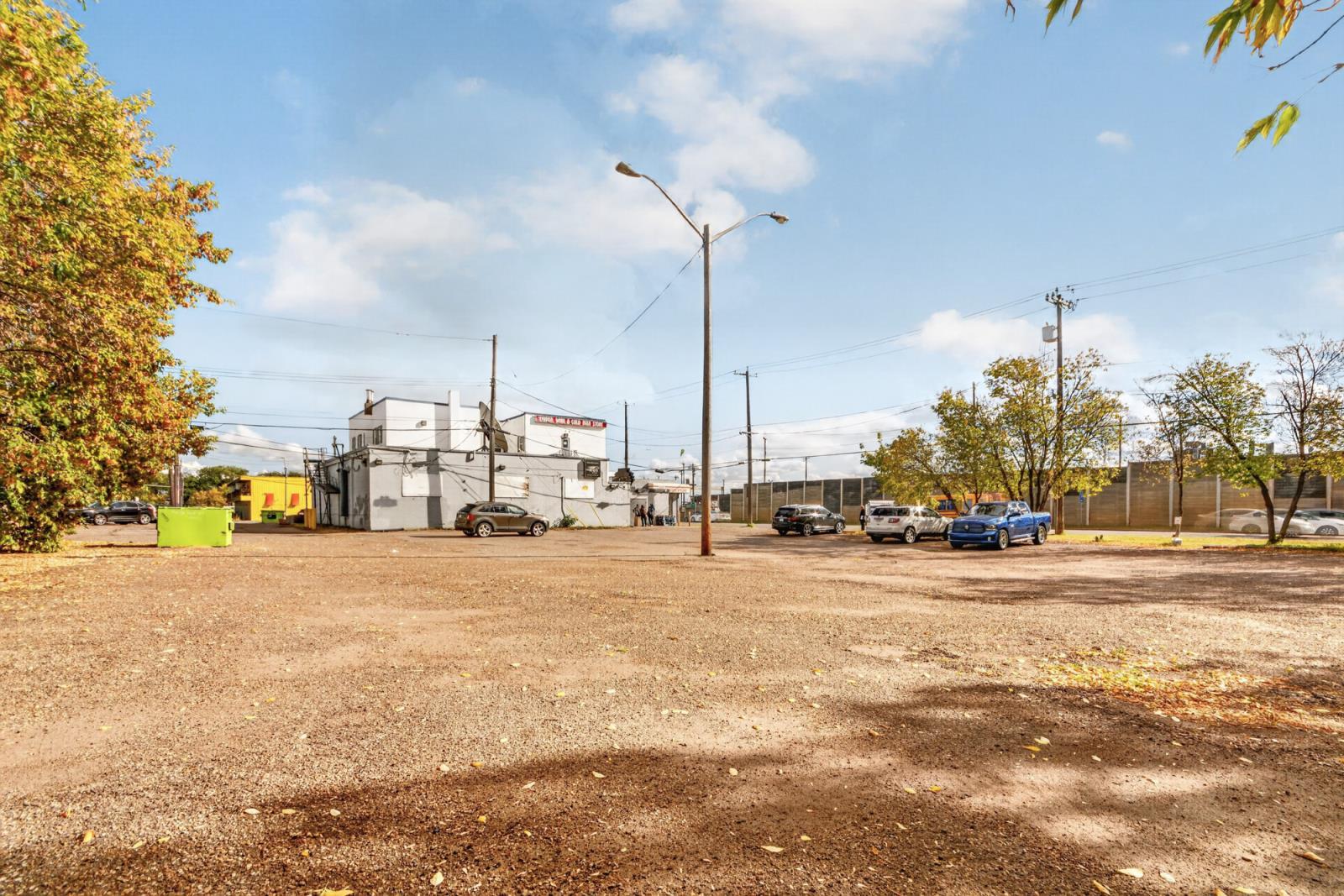 Edmonton, Alberta