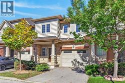 8 LAKELAWN Road Unit# 22 Grimsby, ON L3M 0G1