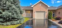 16 MOE ROBILLARD STREET Arnprior, ON K7S 0C2