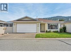3400 Wilson Street Unit# 137 Penticton, BC V2A 8H9