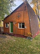 55 SAULTEAUX Lane Rivers, MB R0K 1X0