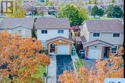 84 SIMMONS BOULEVARD Brampton, ON L6V 3V6