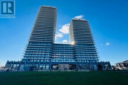 716 - 225 MALTA AVENUE  Brampton, ON L6Y 4M5