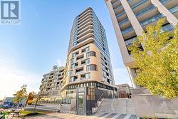 312 - 120 EAGLE ROCK WAY Vaughan, ON L6A 5C2