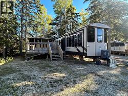 Site 68 Torch Light RV Park Candle Lake, SK S0J 3E0