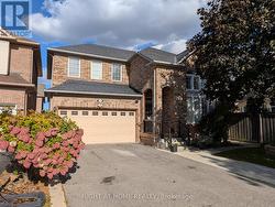 BSMNT. - 5535 BRIDGEPORT GATE Mississauga, ON L5M 6N1