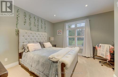 118 Old Mill Road, Cambridge, ON 