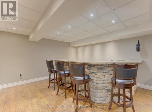 118 Old Mill Road, Cambridge, ON 