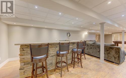 118 Old Mill Road, Cambridge, ON 