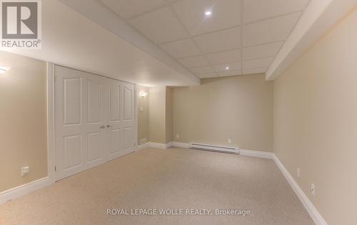 118 Old Mill Road, Cambridge, ON 