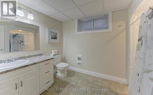 118 Old Mill Road, Cambridge, ON 
