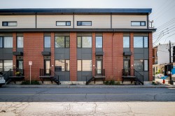 37 Rue Provost Montréal (Lachine), QC H8S 1L2