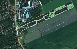 Rang 1 Rawdon Sainte-Julienne, QC J0K 2T0