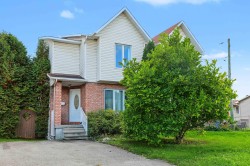 396 Rue Davidson E. Gatineau (Gatineau), QC J8R 2P5