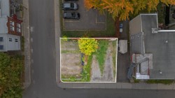 1355 Av. François-Ier Québec (La Cité-Limoilou), QC G1L 4E2