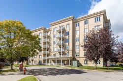 506-515 Boul. de la Gappe Gatineau (Gatineau), QC J8T 8R8