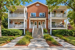 7-250 Boul. des Trembles Gatineau (Hull), QC J9A 2A1