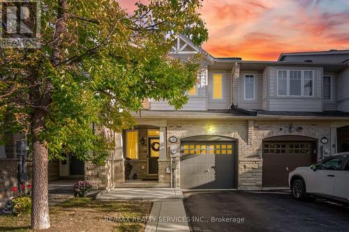 9 ASPENVIEW AVENUE  Caledon, ON L7C 3P9