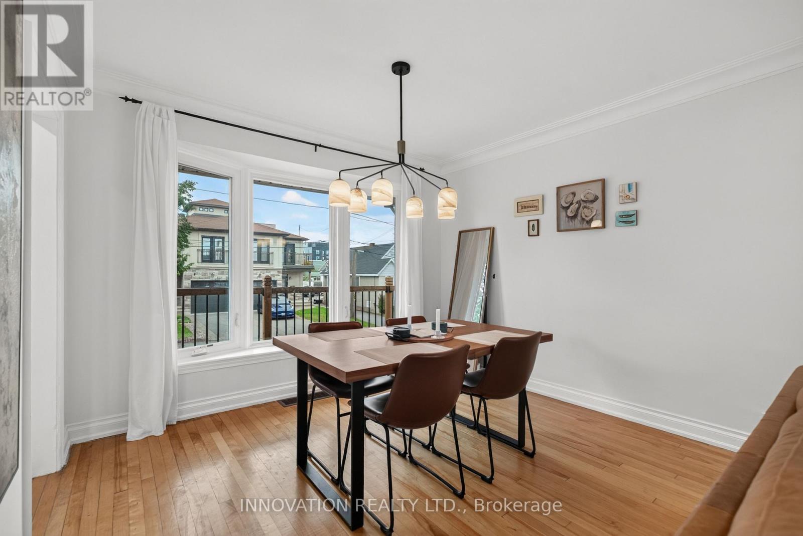 403 Athlone Avenue, Ottawa, ON